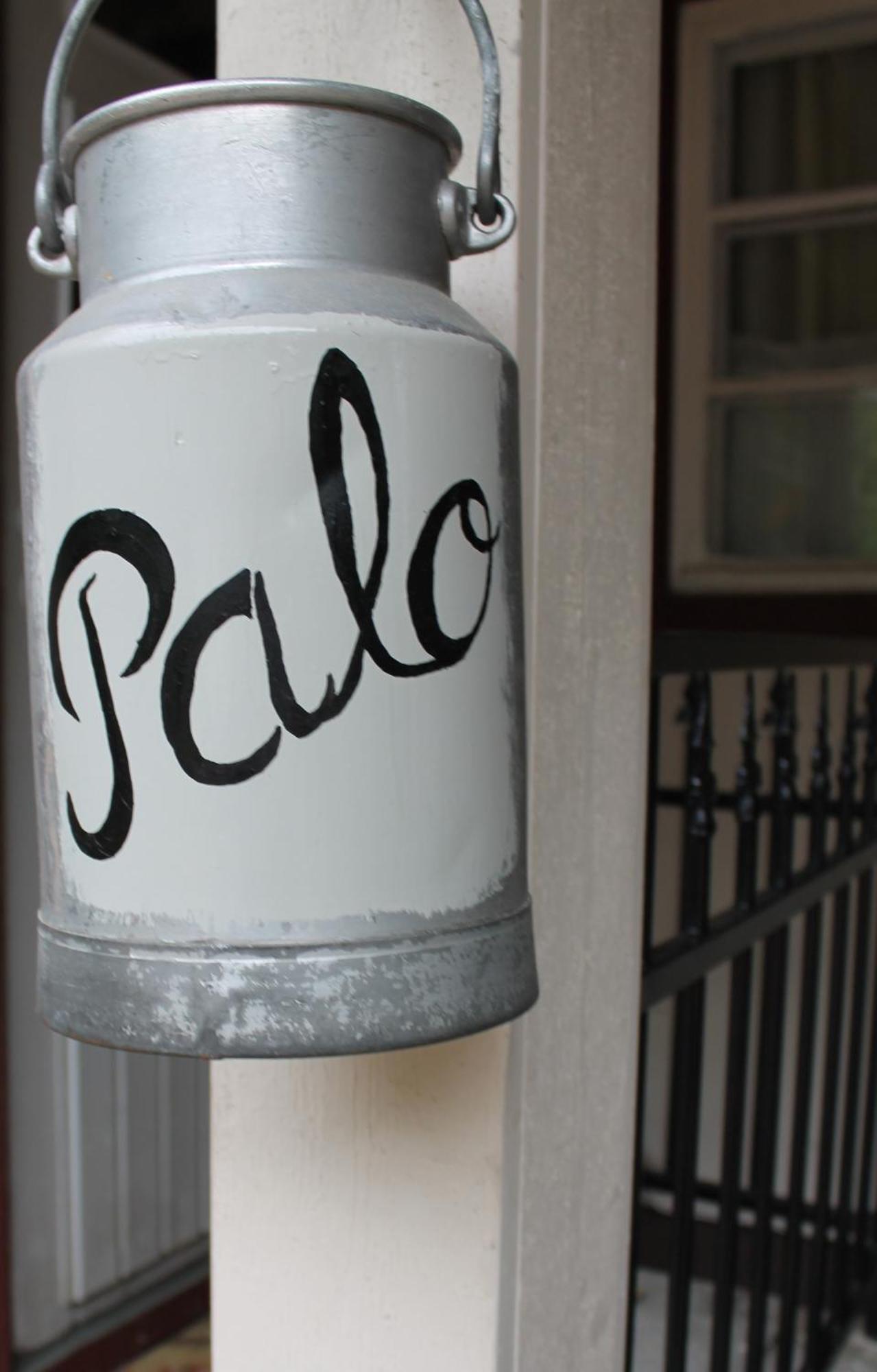 Hotel Palo Naantali Zewnętrze zdjęcie