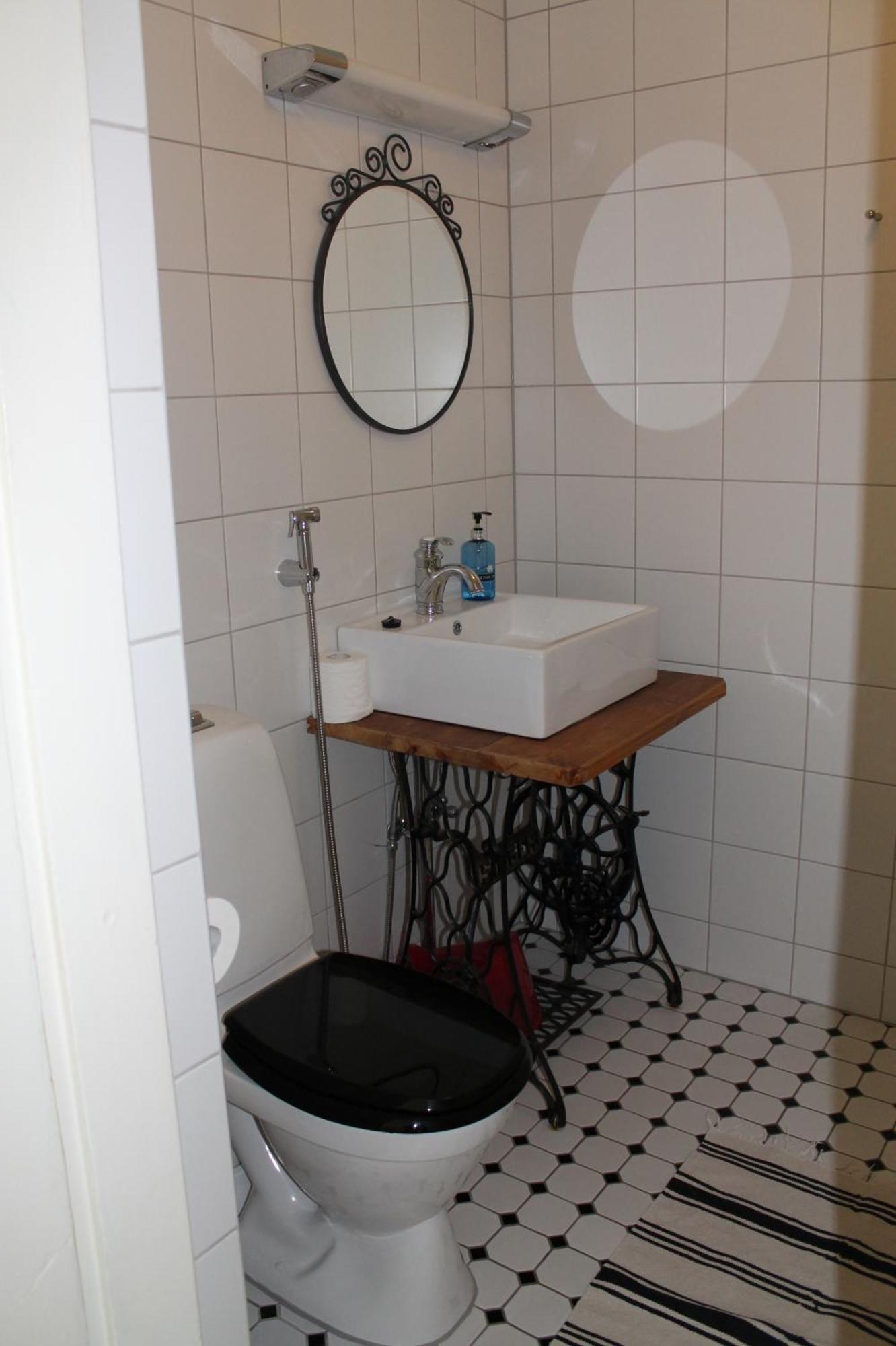 Hotel Palo Naantali Pokój zdjęcie